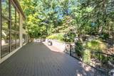 7299 Greenbush Road - Photo 25