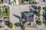 502 Loomis - Photo 17