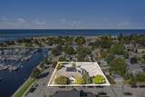 502 Loomis - Photo 17