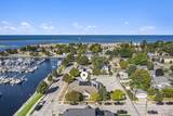 502 Loomis - Photo 20