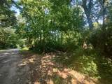 0 Chamberlain Road - Photo 2