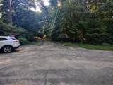 0 Chamberlain Road - Photo 5