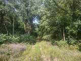 0 Chamberlain Road - Photo 9