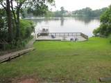 309 Gremps Street - Photo 2