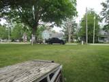 309 Gremps Street - Photo 3