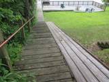 309 Gremps Street - Photo 4