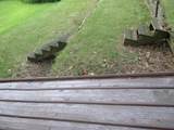 309 Gremps Street - Photo 5