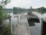 309 Gremps Street - Photo 7
