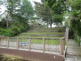 309 Gremps Street - Photo 9