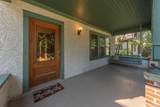 1302 Granger Avenue - Photo 10