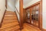1302 Granger Avenue - Photo 11