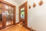 1302 Granger Avenue - Photo 12