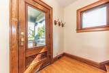 1302 Granger Avenue - Photo 13