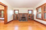 1302 Granger Avenue - Photo 15