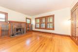 1302 Granger Avenue - Photo 16