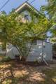 1302 Granger Avenue - Photo 6