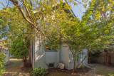 1302 Granger Avenue - Photo 7