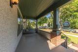 1302 Granger Avenue - Photo 9