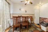 3831 Spring Hill Avenue - Photo 11