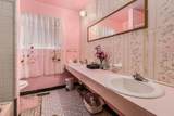 3831 Spring Hill Avenue - Photo 16