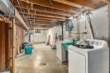 3831 Spring Hill Avenue - Photo 22
