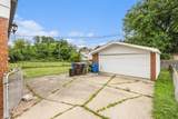 3831 Spring Hill Avenue - Photo 25