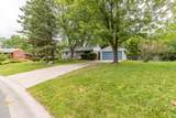 3151 Baylis Drive - Photo 33
