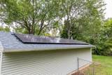 3151 Baylis Drive - Photo 35