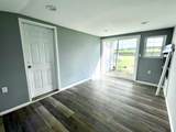 6015 Stoney Lake Road - Photo 7