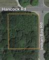 VL Hancock Road - Photo 4