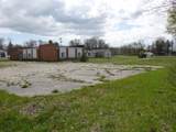 3186 Apple Avenue - Photo 3