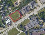 15468 Northline Road - Photo 1