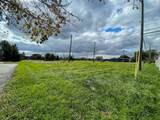 15468 Northline Road - Photo 2