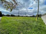 15468 Northline Road - Photo 3