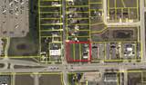 15468 Northline Road - Photo 4