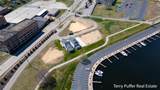 V L - A Boardwalk Cove Drive - Photo 11