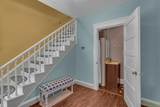 907 Morrell Street - Photo 11