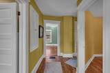 907 Morrell Street - Photo 12