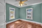 907 Morrell Street - Photo 13