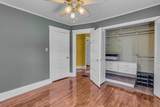 907 Morrell Street - Photo 14