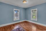907 Morrell Street - Photo 15