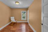 907 Morrell Street - Photo 16