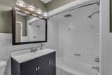 907 Morrell Street - Photo 18