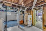 907 Morrell Street - Photo 20