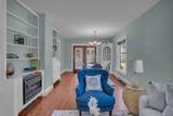907 Morrell Street - Photo 4