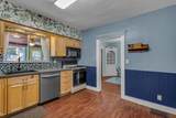 907 Morrell Street - Photo 7