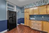 907 Morrell Street - Photo 8