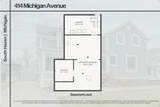 414 Michigan Avenue - Photo 30