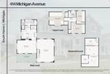 414 Michigan Avenue - Photo 31