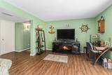 61558 Bayshore Drive - Photo 39